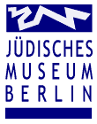 Jewish Museum Berlin >>> English Version