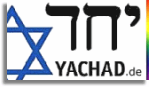 www.yachad-deutschland.de