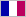 La France