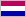 Nederland