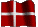 Dänemark