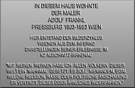 Adolf Frankl