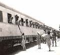 2008-03-27_132857