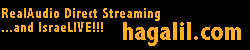 hagaliLIVE!!! ...click!!!