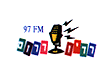 daromlogo.gif (2766 Byte)