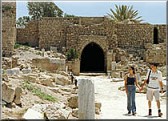 caesarea.jpg (11327 Byte)