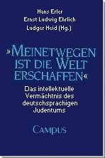 Deutsches Judentum