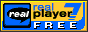 Get Real Player FREE!