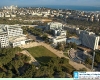 technion1