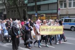 mos 148