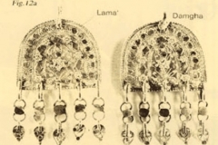 12a