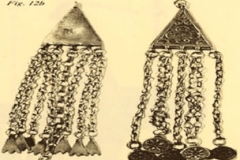 12b