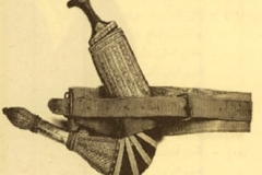 5a