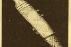 5b