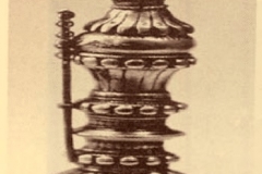 9a