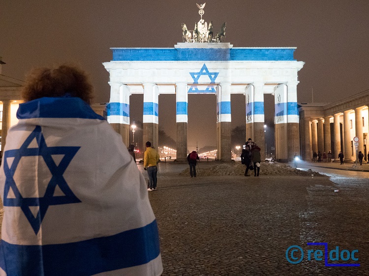 2017-01-09_berlin_gedenken_0003_anschlag-in-jerusalem_ks