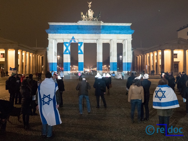 2017-01-09_berlin_gedenken_0009_anschlag-in-jerusalem_ks