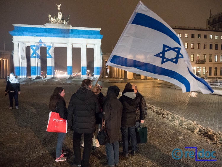 2017-01-09_berlin_gedenken_0019_anschlag-in-jerusalem_ks