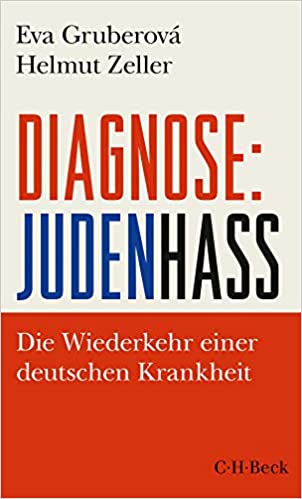Diagnose: Judenhass