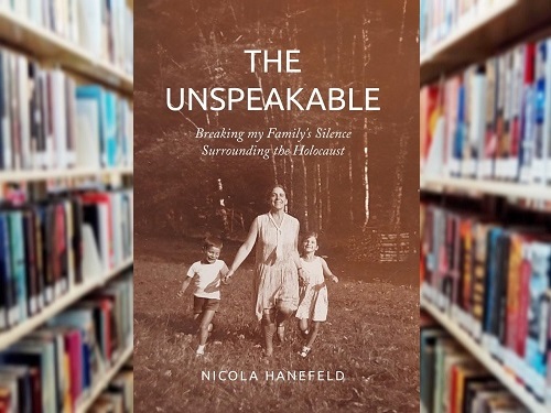 Die dunkle Seite von Familienrecherche