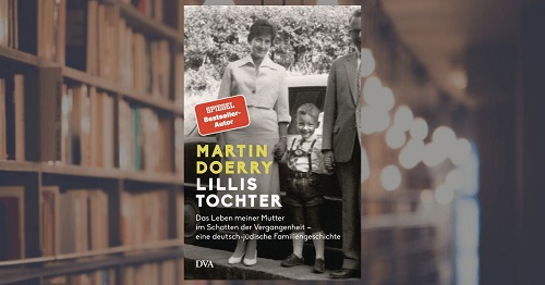 „Lillis Tochter“