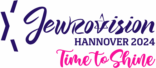 „Time to Shine“ – Jewrovision 2024 in Hannover