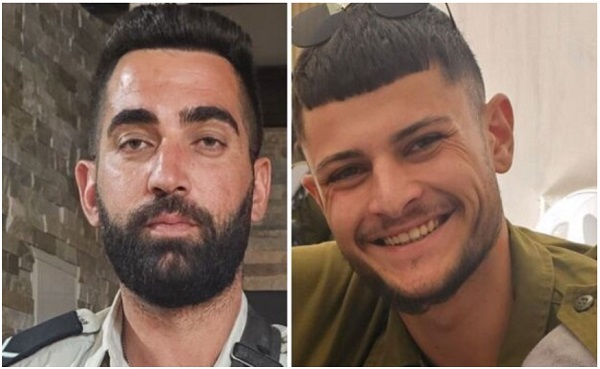 Der Krieg gegen den Iran und der Krieg gegen die Hisbollah