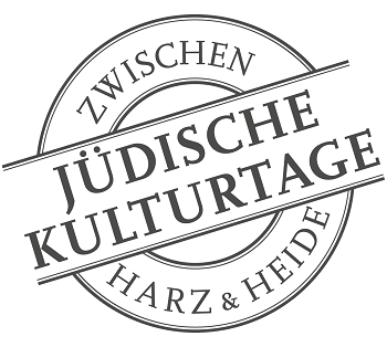 Jüdische Kulturtage zwischen Harz und Heide