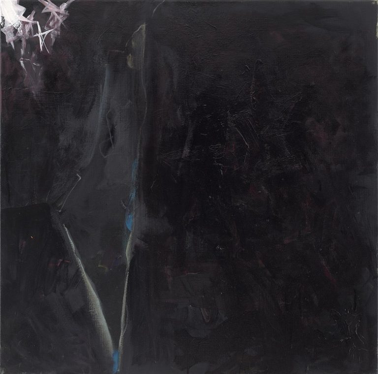 „Welcome to Jewish Museum“