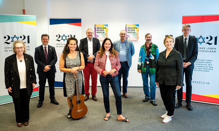 Pressebild_SHALOM_MUSIK_KOELN_am_15_August_2021_Credit_CostaBelibasakis