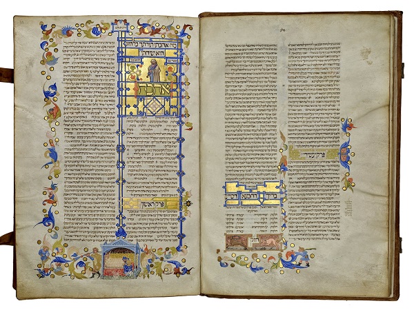 Ein Schatz der Worte