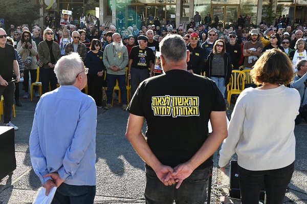 „Rani ist das Kind der Nation“