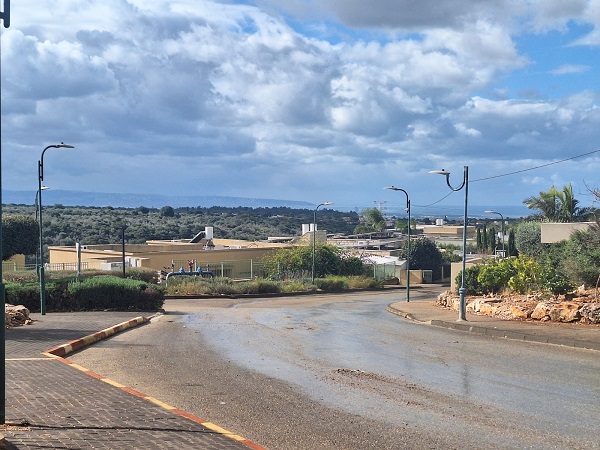 „Wenn der Krieg vorbei ist, werden wir feiern“