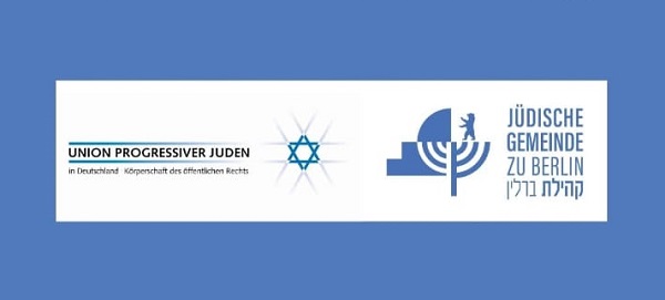 Neues „Zentrales Liberales Bet Din Deutschland“