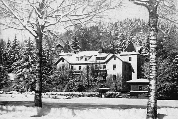 Wolfratshausen_Maedchenschule600