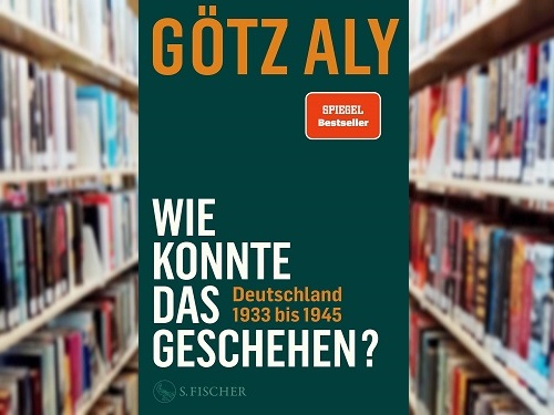 „Wie konnte das geschehen?“