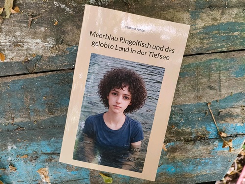 Gibt es einen sicheren Ort für Juden?