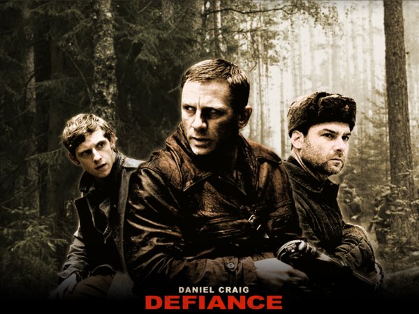 defiance1