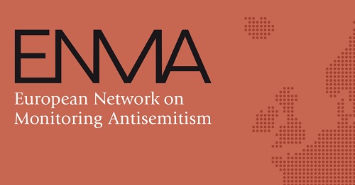 European network against antisemitism launched