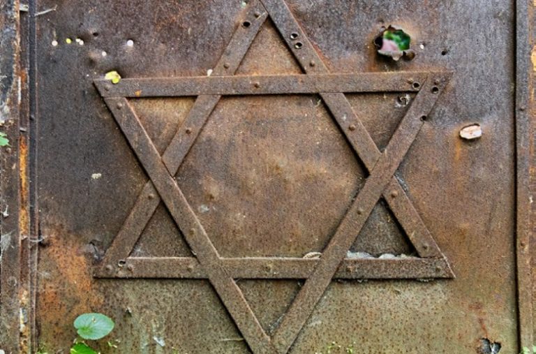 Grenzland | Borderlands