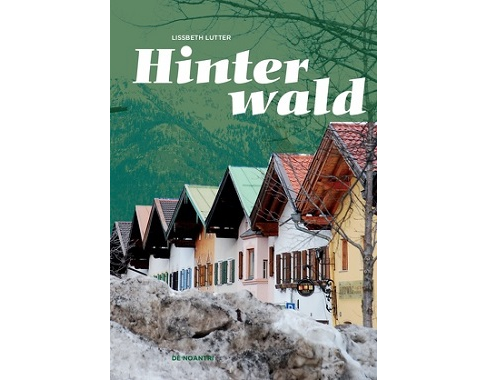 „Lass die Mörder in Ruhe“