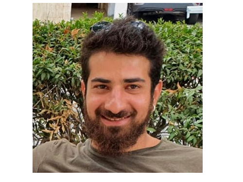 Idan Shtivi