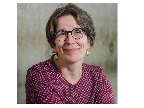 Neue Leitung für das Jüdische Museum Hohenems