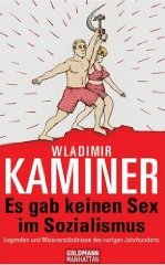 kaminer