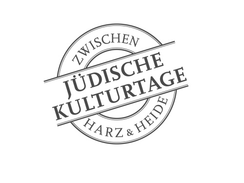 „jüdisch dabei“ – Jüdische Kulturtage zwischen Harz und Heide