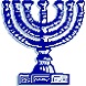 menorah