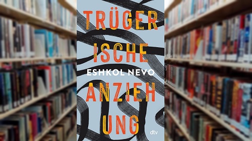 „Es war einmal eine Familie“