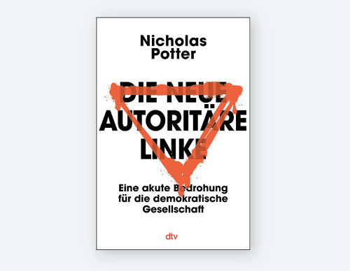 Hamas-Sympathien und Israelfeindlichkeit