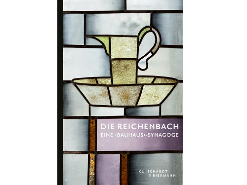 „Die Reichenbach“