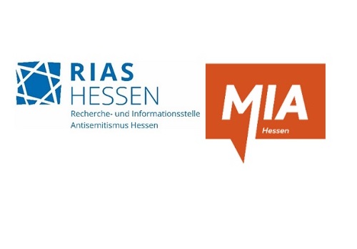 Kooperation zwischen RIAS und MIA Hessen